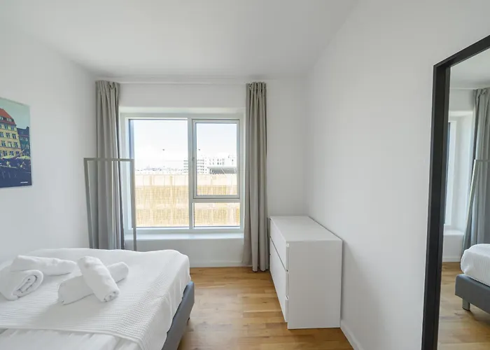 Luxurios 3-br With Great Views - 148 *